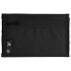 Adidas Πορτοφόλι Linear Wallet Adidas Πορτοφόλι Linear Wallet